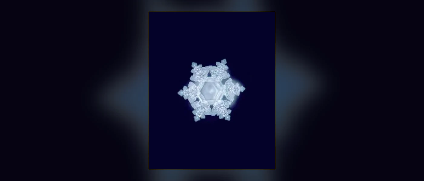 Masaru Emoto and Microstructured Water