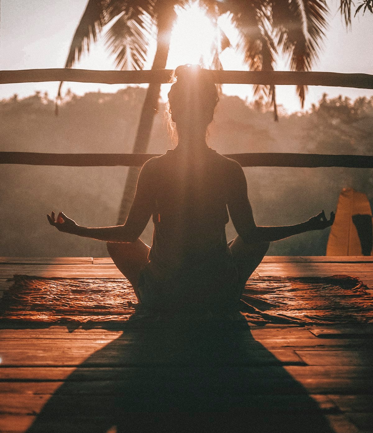 Sonic Meditation: A Practitioner's Guide