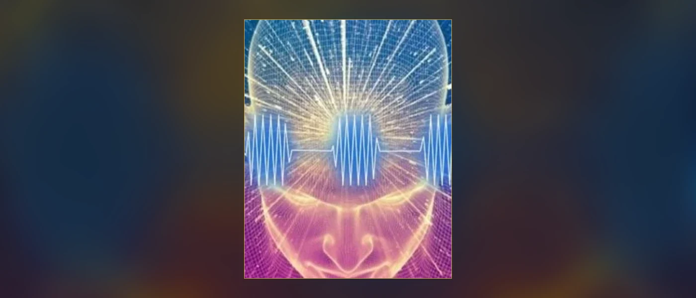 Psychoacoustics and Brainwave Entrainment