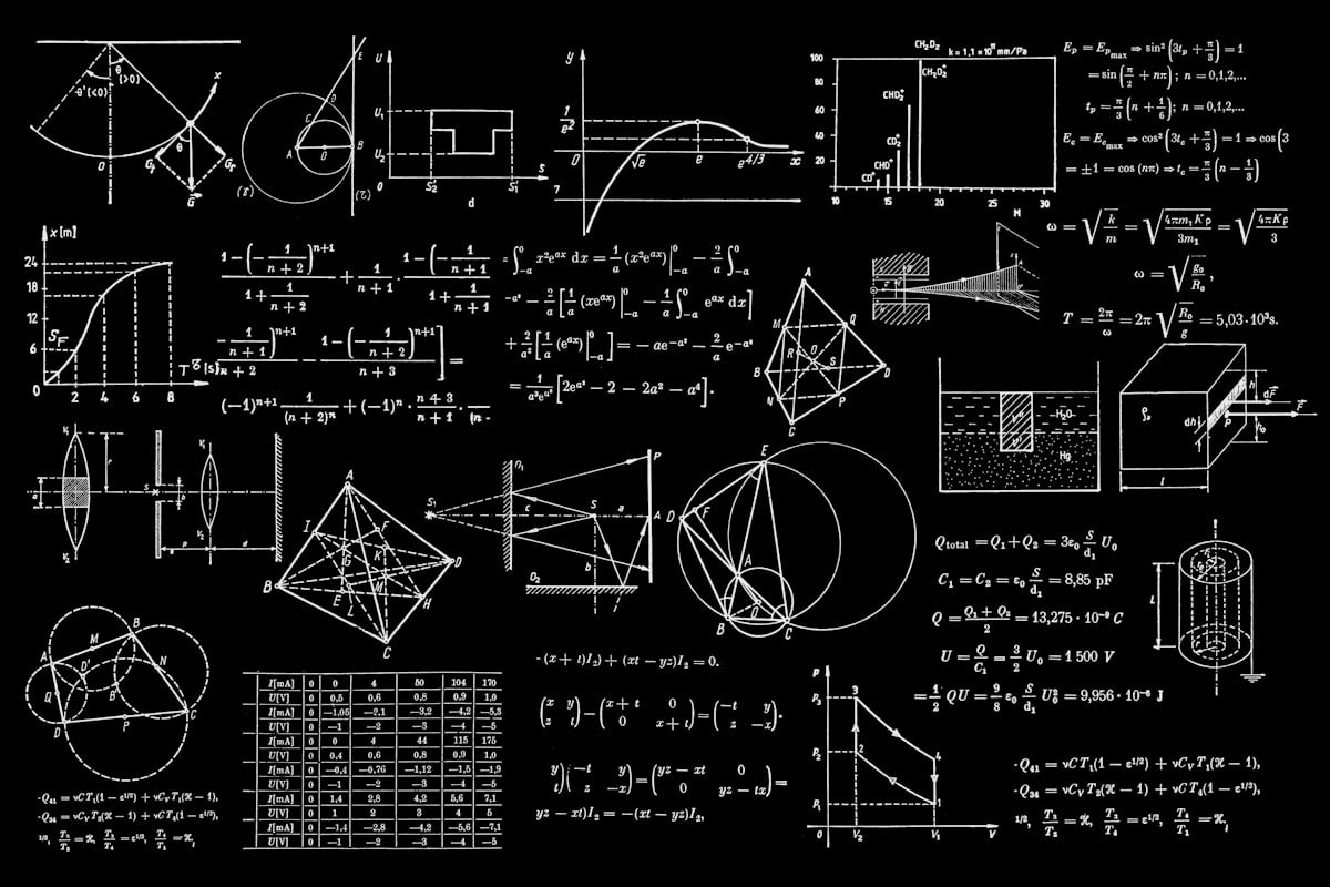 La geometria sacra del suono
