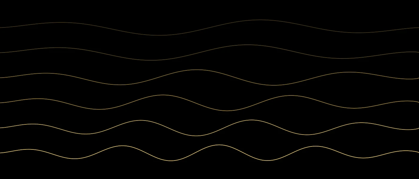 Frequenze Solfeggio
