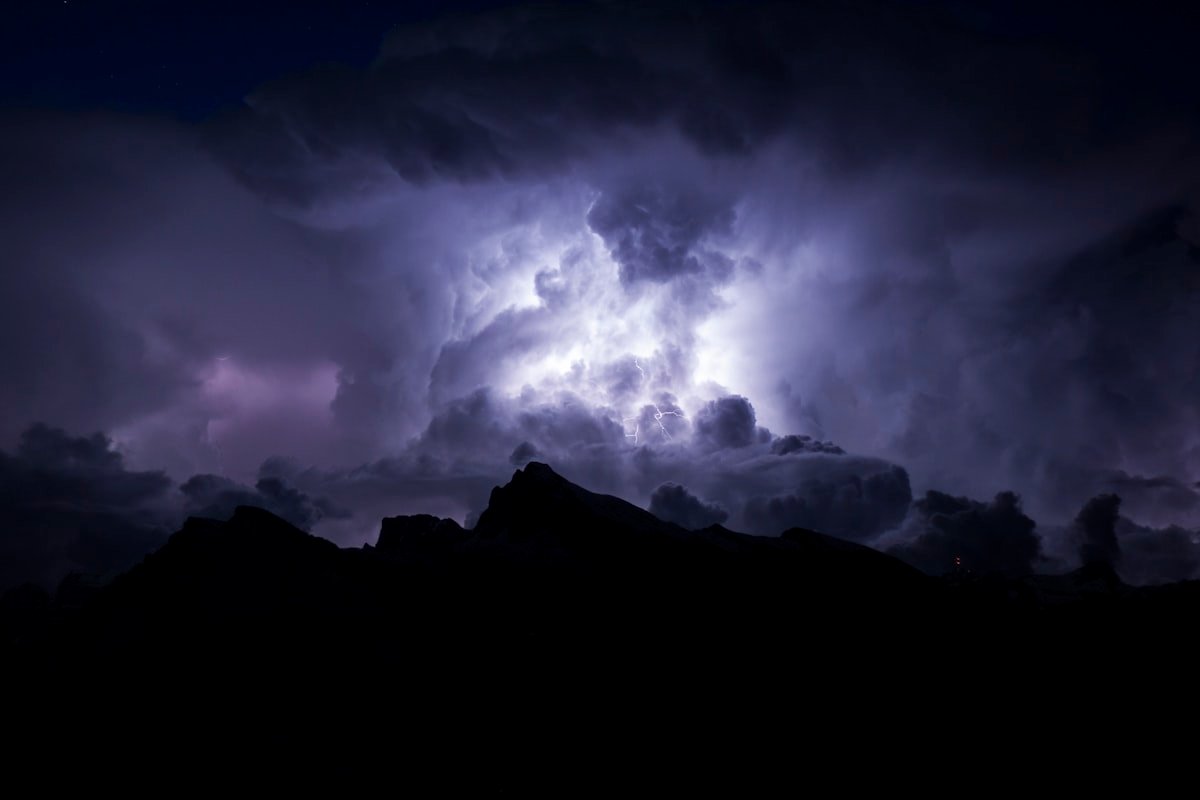 Il 3-6-9 di Nikola Tesla e le frequenze dell'universo